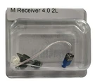 Phonak Receiver 4.0, Replacement For Audeo Marvel Ric.... Fixed Price $56.43.
