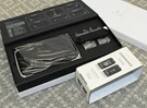 Bellman & Symfon Domino Pro Personal Listening Hearing Aid System Earbuds BE8005. Fixed Price $899.88.