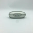 Unitron Hearing Aid Hard Case Silver/gray Size Large *usa Seller*. Fixed Price $8.99.