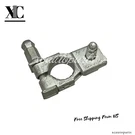 Battery Cable Terminal End 32416-T9L-003 For Honda 2018-22 Hr-v 2017-21 Clarity. Fixed Price $21.65.