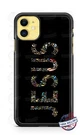 Jesus True Meaning Of Christmas Case For Iphone 12 Pro Samsung A21 Google. Fixed Price $17.98.