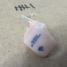 Audibel Replacement Hearing Aid Right Side? 02-15-340643. Fixed Price $53.88.