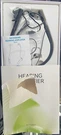Diggingsound Neckband Hearing Aids + Otc. Fixed Price $38.15.
