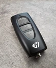 Hansaton EMOTE2 Hearing Aid Remote Control **usa Seller* New. Fixed Price $39.99.