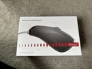 Resound Linx Quattro Ric Rechargeable Hearing Aids. Fixed Price $180.00.