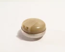 Original Oem Telex RTV-04 125 Ohms Telethin Driver, Vintage, Free 2-3 Day Ship!!. Fixed Price $34.99.