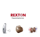 Rexton Hearing Aid Programming Service (fast Turn Around) - All Models. Fixed Price $89.00.