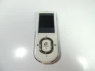 Cochlear CR100 Series CR110 Remote Assistant. Fixed Price $38.36.