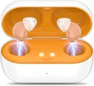 Flawwors Digital Airing Aid. Fixed Price $265.00.