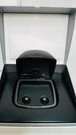 Starkey Standard Charger - For Rechargable Hearing Aids New. Fixed Price $128.00.