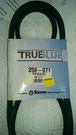 Stens True Blue V-belt Premium 5/8 Width Lengths 41 Thru 87 Inches. Fixed Price $23.95.