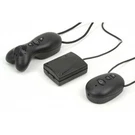 Conversor Pro Plus Personal Fm Assistive Listening Device With Tv Amplifier. Fixed Price $654.12.
