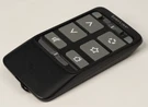 Paradigm Surflink Model 100 Advanced Remote Control For Starkey Hearing Aids. Fixed Price $24.50.