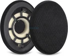 Replacement Ear Pads For Sennheiser RS135,HDR100,HDR119,HDR120,TR120,TR135. Fixed Price $11.95.