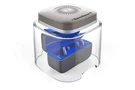 Flow Med Dry-cap UV2 Electronic Hearing Dryer For Rechargeable Aids. Fixed Price $157.77.