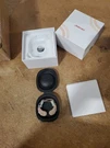 Open Box -rechargeable Hearing Amplifier 18H Working Time And Comfort. Fixed Price $15.99.