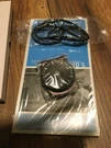 Sennheiser Ri 830S Replacement Receiver.. Fixed Price $29.00.