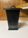 Pohopa EF-B10G Wireless Waterproof Outdoor Bluetooth Speaker: Tested Working. Fixed Price $24.99.