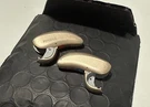 Phonak Audeo Paradise P90 Ric 312 Bluetooth Champagne *factory Refurbished*. Fixed Price $999.99.