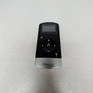 Resound Unite Remote Control For Wireless Hearing Aids Fcc Id: X26RC-1. Fixed Price $25.00.