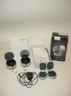 Siemens Signia Pure Primax 5PX Hearing Aids W/ Charger. Fixed Price $240.00.