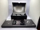 Siemens Minitek Wireless Enhancement System Very Good. Fixed Price $71.25.