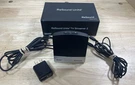 Resound Unite Tv Streamer 2 Hearing Aid Dolby Digital Model SAS-3. Fixed Price $46.99.