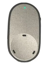Unitron Partnermic Wireless Microphone Kirkland & Phonak Hearing Aid Accessory. Fixed Price $74.99.