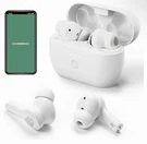 Maihear 2 1 Bluetooth And Rechargeable Hearing Aids W/ App Control For Senior. Fixed Price $56.99.