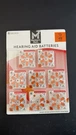 Members Mark Sz 13 48 Pack Hearing Aid Batteries - Missing Exp 2/29. Fixed Price $8.99.