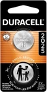 Duracell CR2025 3V Lithium Coin Battery Pack Child Bitter Coating Safety. Fixed Price $14.99.