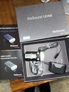 Gn Hearing Resound Phone Clip Plus + BTB-2 Bluetooth For And Beltone. Fixed Price $55.00.