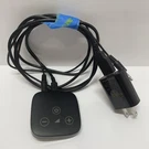 Phonak Digital Wireless Accessory Tv Connector V2 With All Cords Nice Cd. Fixed Price $99.99.