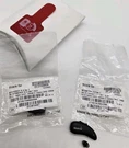 Miracle Meenergy 5W Left And Right Hearing Aids. Fixed Price $1950.00.