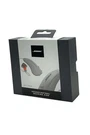 Lexie Hearing B1 Otc Aids Powered By Bose. Fixed Price $215.99.