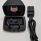 Starkey Hearing Technologies - Livio 1200 Ric Rechargeable Aid Set. Fixed Price $74.95.