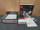 Rca Hearing Aids Otc 2 Rechargeable RSH30BG Canal - Read Desc!. Fixed Price $39.99.