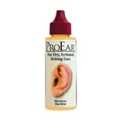 Miracell Proear For Dry, Irritated, Itchy Ears, 2 Oz. Fixed Price $57.44.