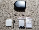 Resound Gn Forte FT861-DRW Hearing Aid Pair (left & Right) Read Description!. Fixed Price $140.00.