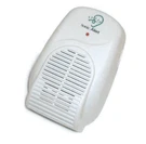 Sonic Alert - Siren Adjustable Remote Horn Visual System. Fixed Price $25.56.