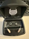 Starkey Rechargeable Model 700 Hearing Aids. Fixed Price $125.00.