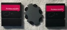 Prowax Minifit Filters For Oticon Hearing Aids, 3 Packs, 18 Free Ship. Fixed Price $19.25.
