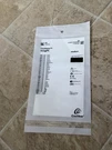 Cochlear Snugfit Nucleus 8. Fixed Price $30.00.