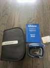 Beltone 10A Hearing Aids Used. Fixed Price $27.95.