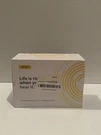 Jabra Enhance Select 300 Otc Hearing Aids, Silver (read Description). Fixed Price $349.99.