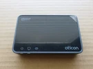 Oticon Dolby Digital Hearing Air Adapter TVA3. Fixed Price $65.00.