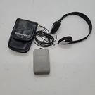 Comtek 216 With Protective Case. Fixed Price $329.00.