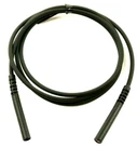 Phonak Neckloop Bluetooth Antenna Compilot Ii Size Long. Fixed Price $17.99.