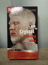 Amplifier Crystal Hearing Aids CPRO-BTE01 Healthy New 1C. Fixed Price $12.99.