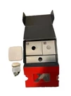 Oticon Connectline Adapter TV75-01. Fixed Price $44.50.